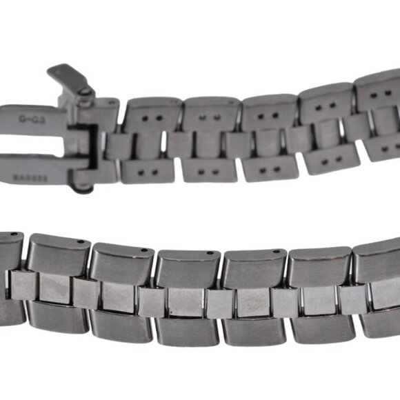 Ladies Tag Heuer 28mm Professional 2000 Exclusive Series Peach Dial Watch WN1314 - Picture 8 of 10